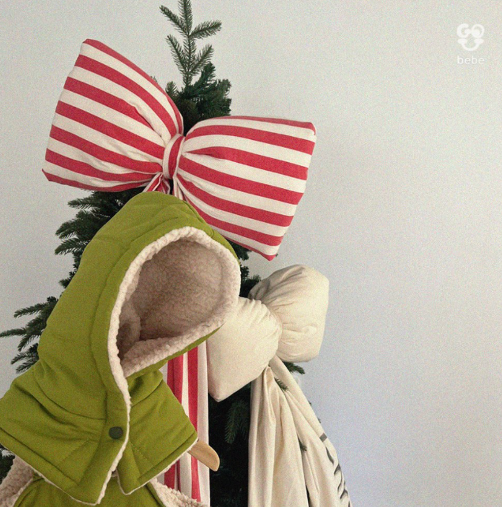 截圖 2025-11-13 凌晨12.02.49