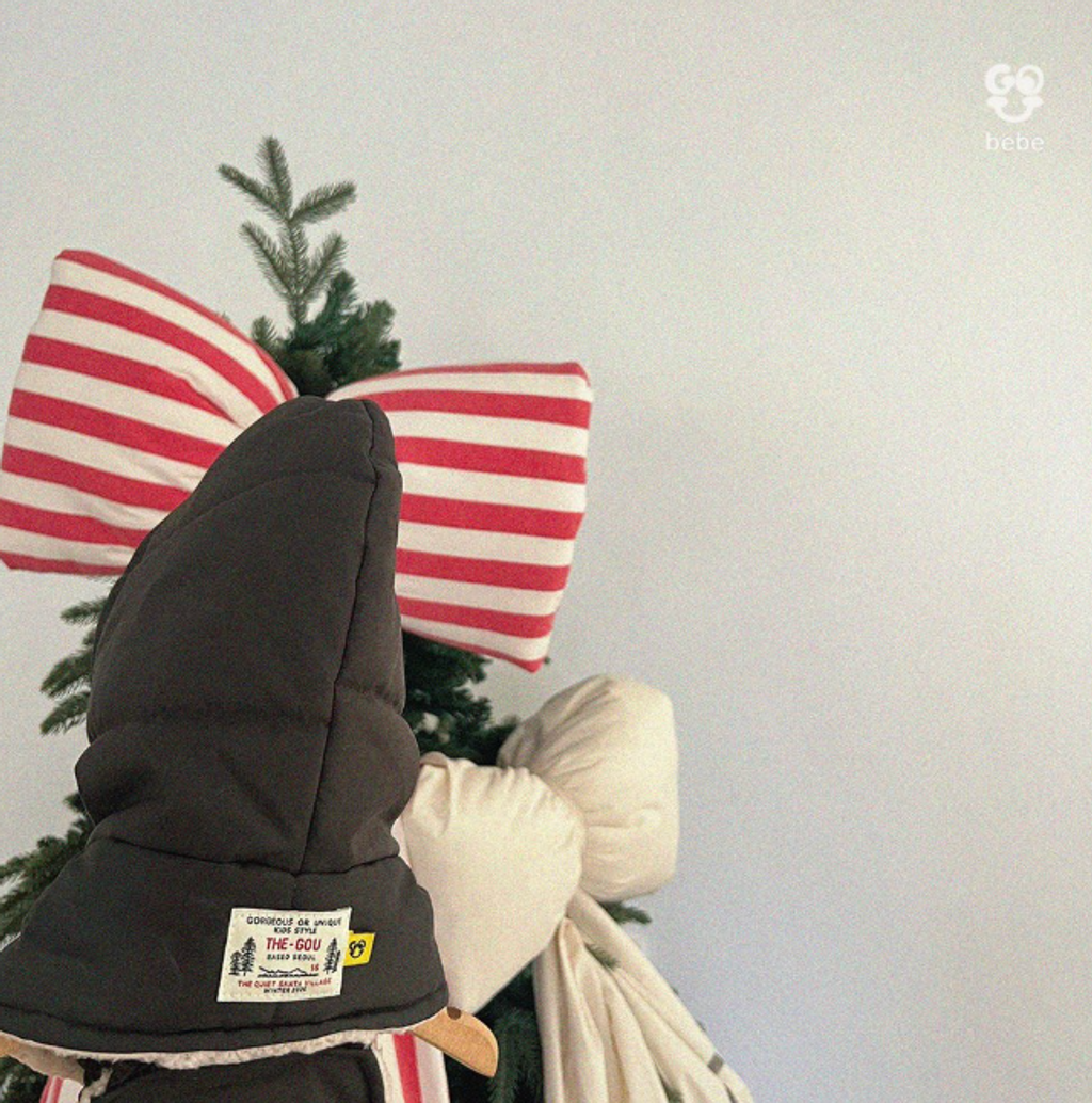 截圖 2025-11-13 凌晨12.01.56