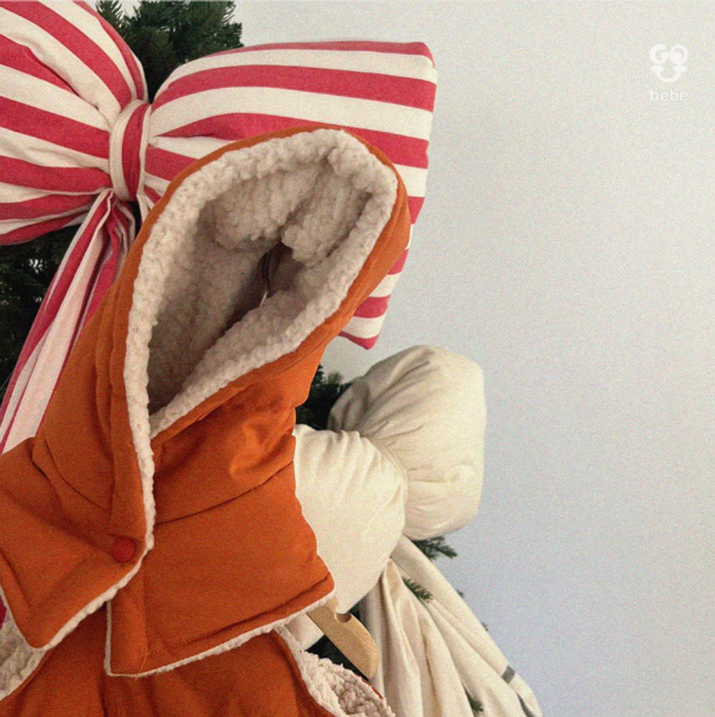 截圖 2025-11-13 凌晨12.01.34