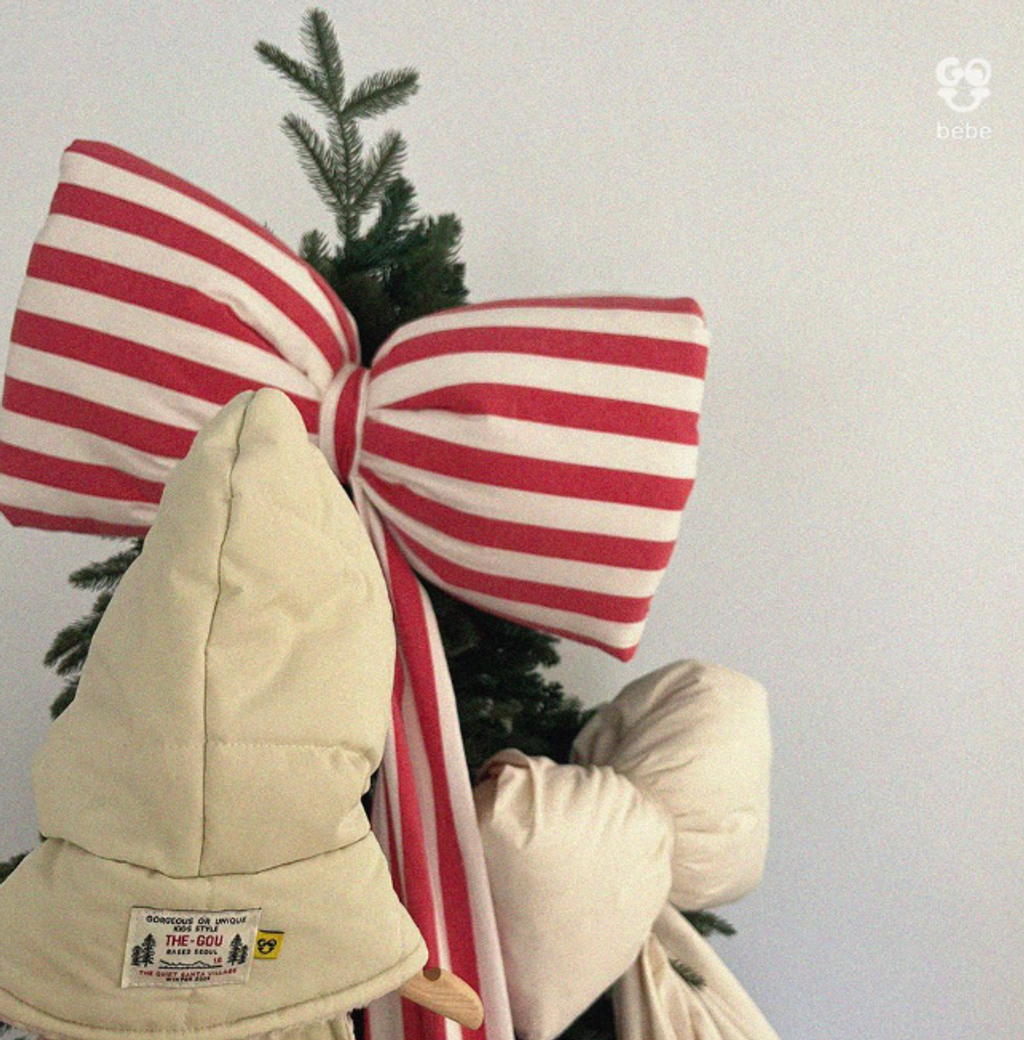 截圖 2025-11-13 凌晨12.02.23