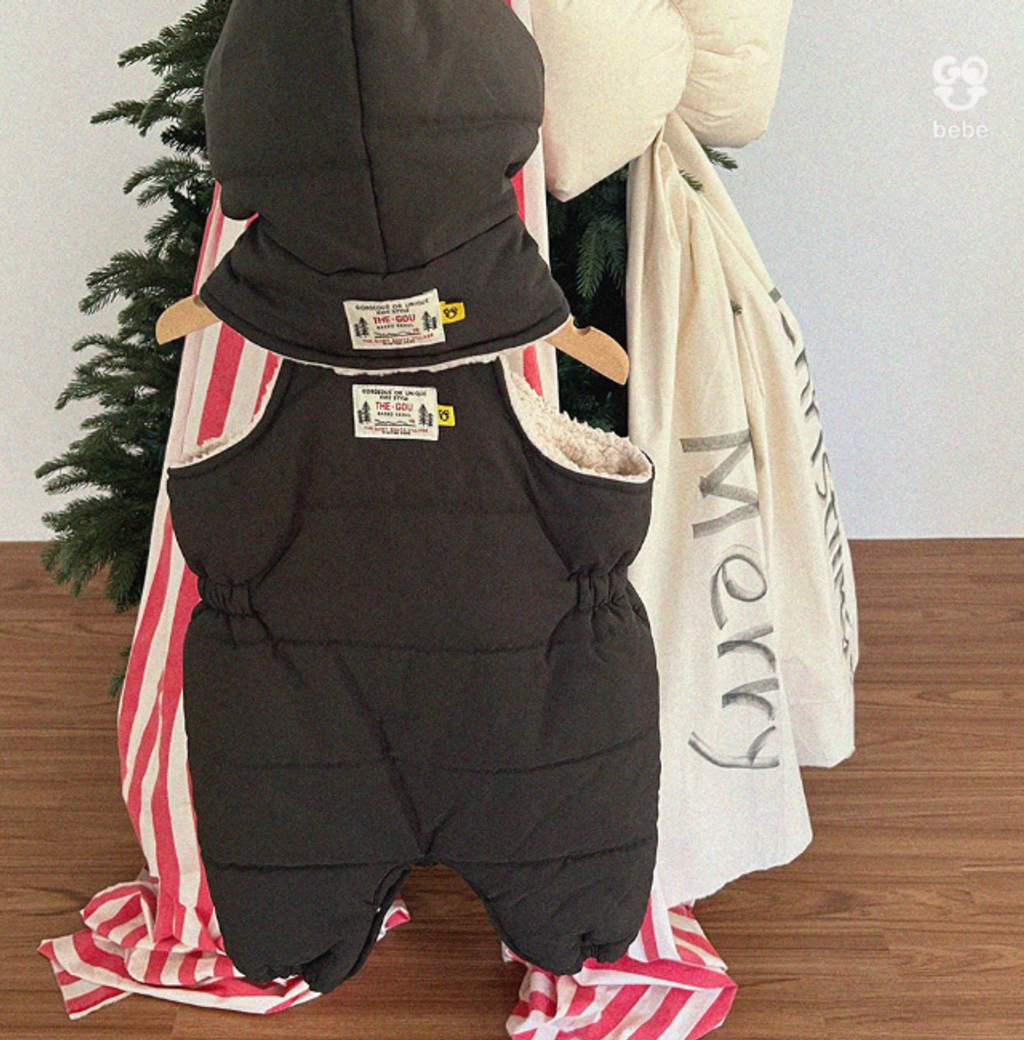 截圖 2025-11-13 凌晨12.01.51