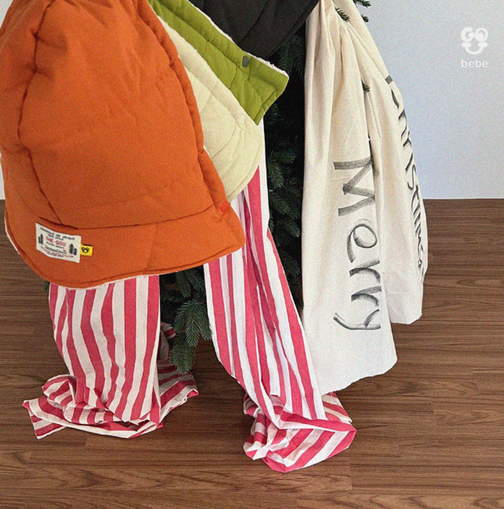 截圖 2025-11-13 凌晨12.01.17