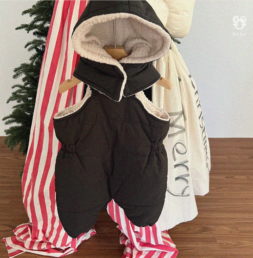 截圖 2025-11-13 凌晨12.01.46