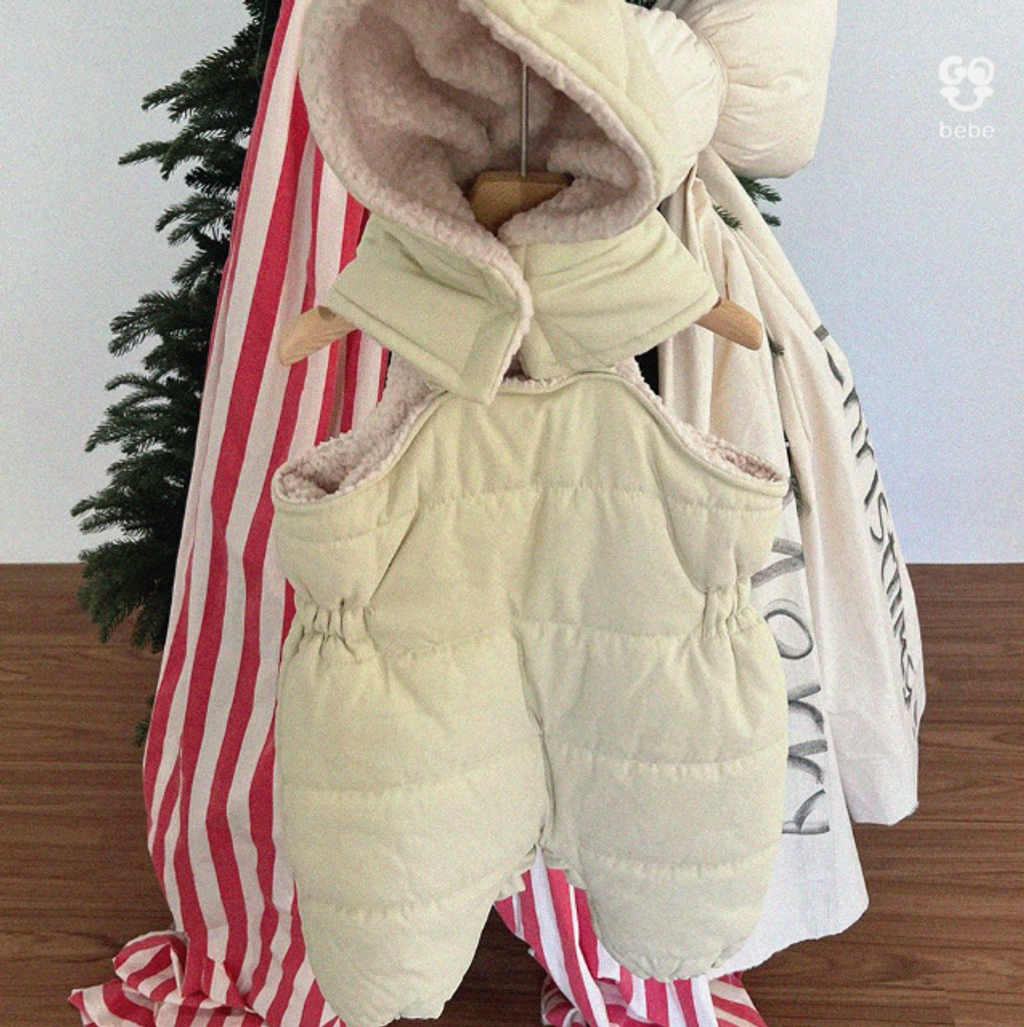 截圖 2025-11-13 凌晨12.02.18