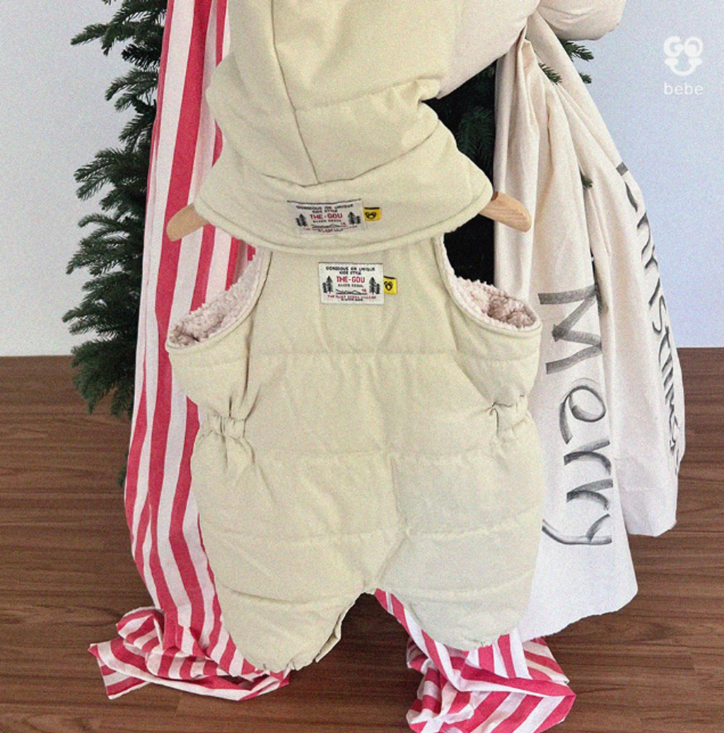 截圖 2025-11-13 凌晨12.02.13