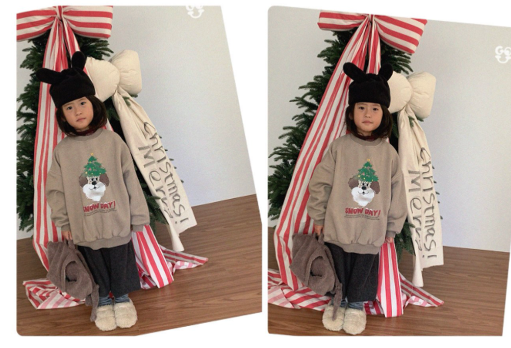 截圖 2025-11-13 凌晨12.10.38