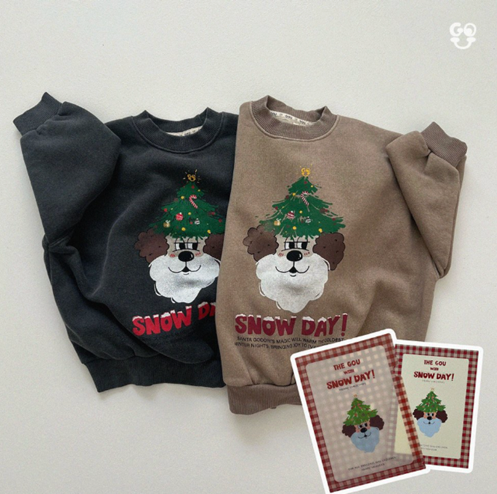 截圖 2025-11-13 凌晨12.09.29