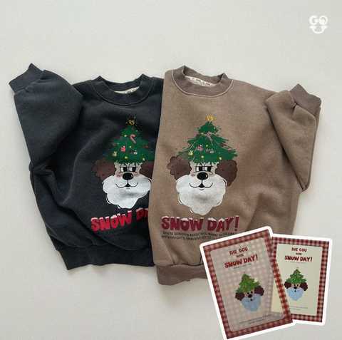 截圖 2025-11-13 凌晨12.09.29