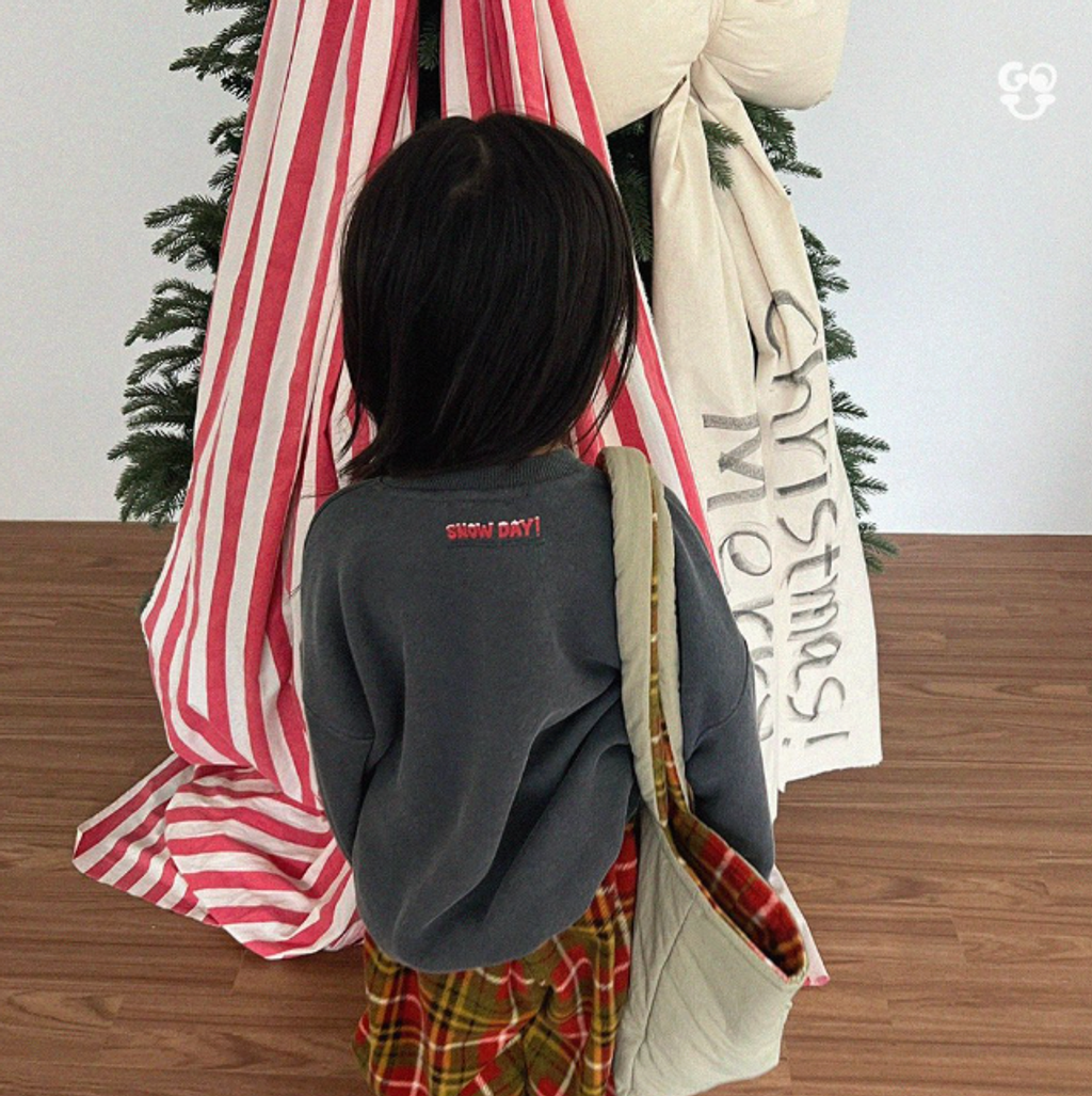 截圖 2025-11-13 凌晨12.09.55