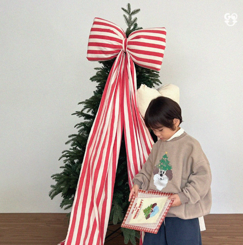 截圖 2025-11-13 凌晨12.10.31