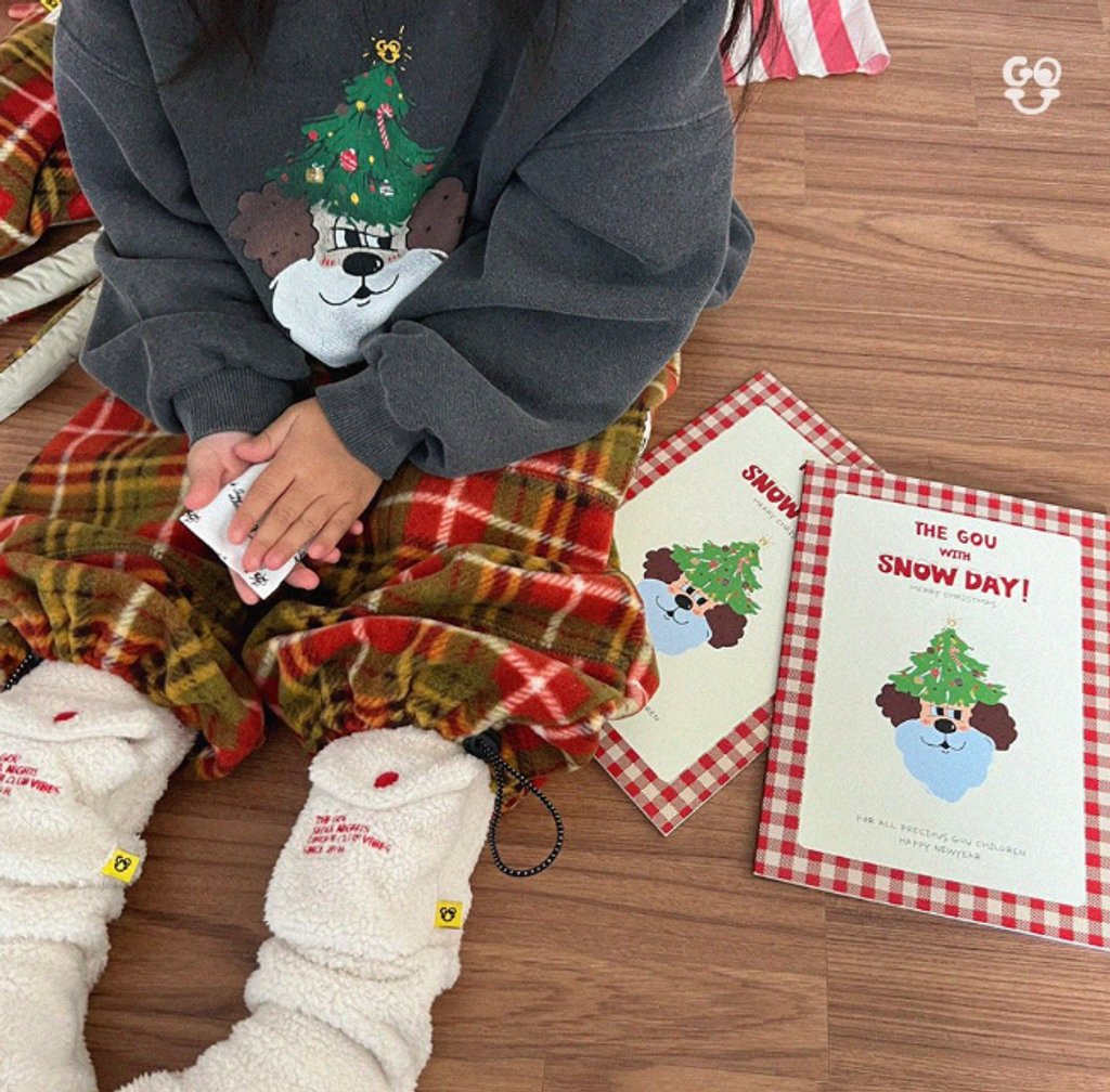 截圖 2025-11-13 凌晨12.09.48