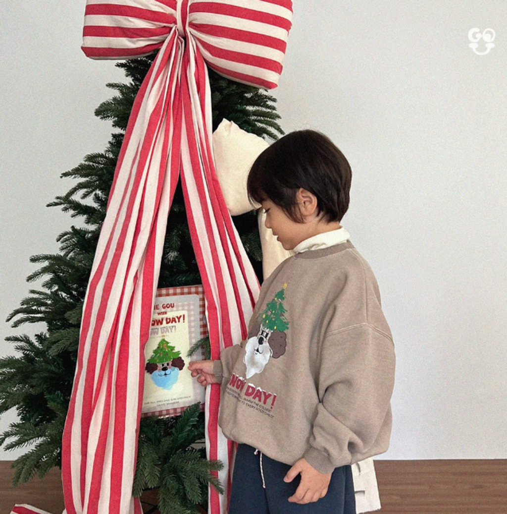 截圖 2025-11-13 凌晨12.10.23