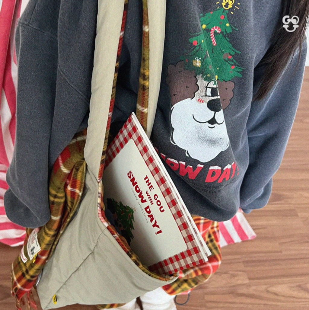 截圖 2025-11-13 凌晨12.09.42