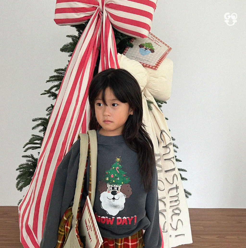 截圖 2025-11-13 凌晨12.09.37