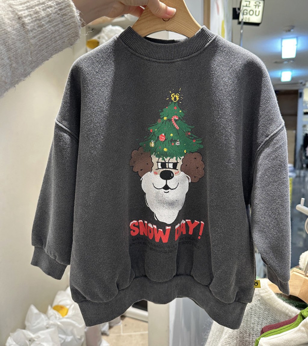 截圖 2025-11-13 凌晨12.11.07