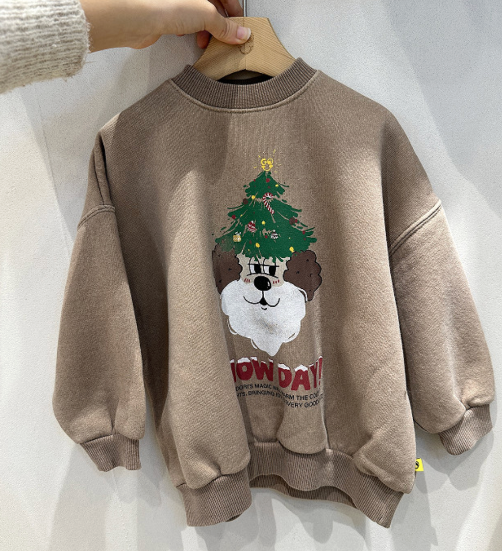 截圖 2025-11-13 凌晨12.10.53