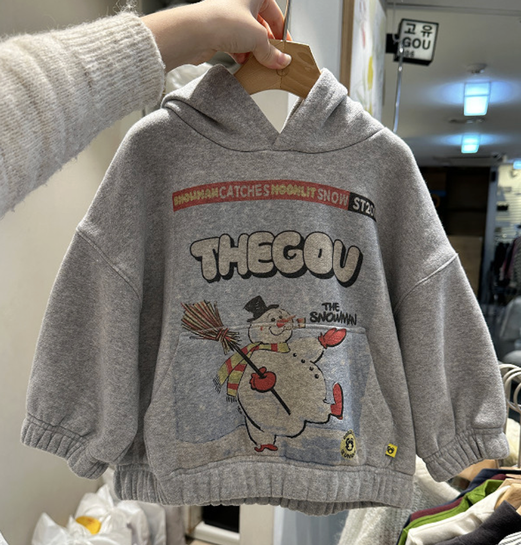 截圖 2025-11-13 凌晨12.15.13