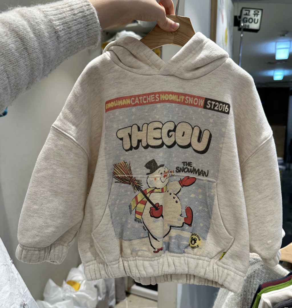 截圖 2025-11-13 凌晨12.15.04