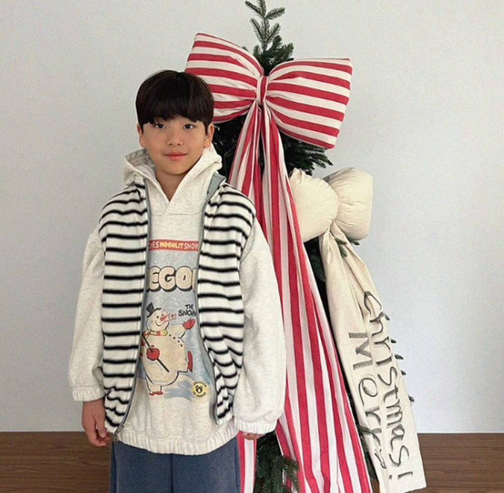 截圖 2025-11-13 凌晨12.17.35