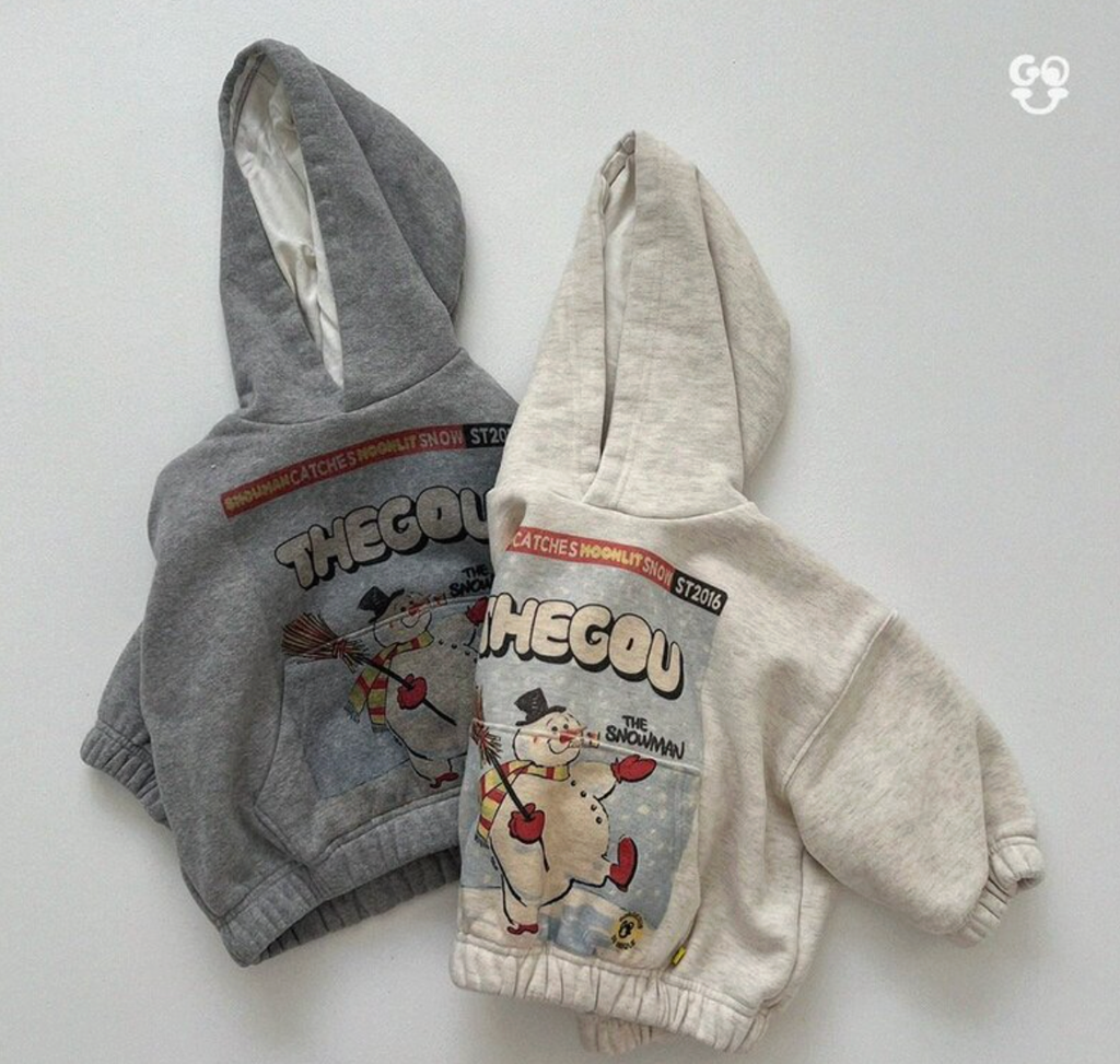 截圖 2025-11-13 凌晨12.17.48