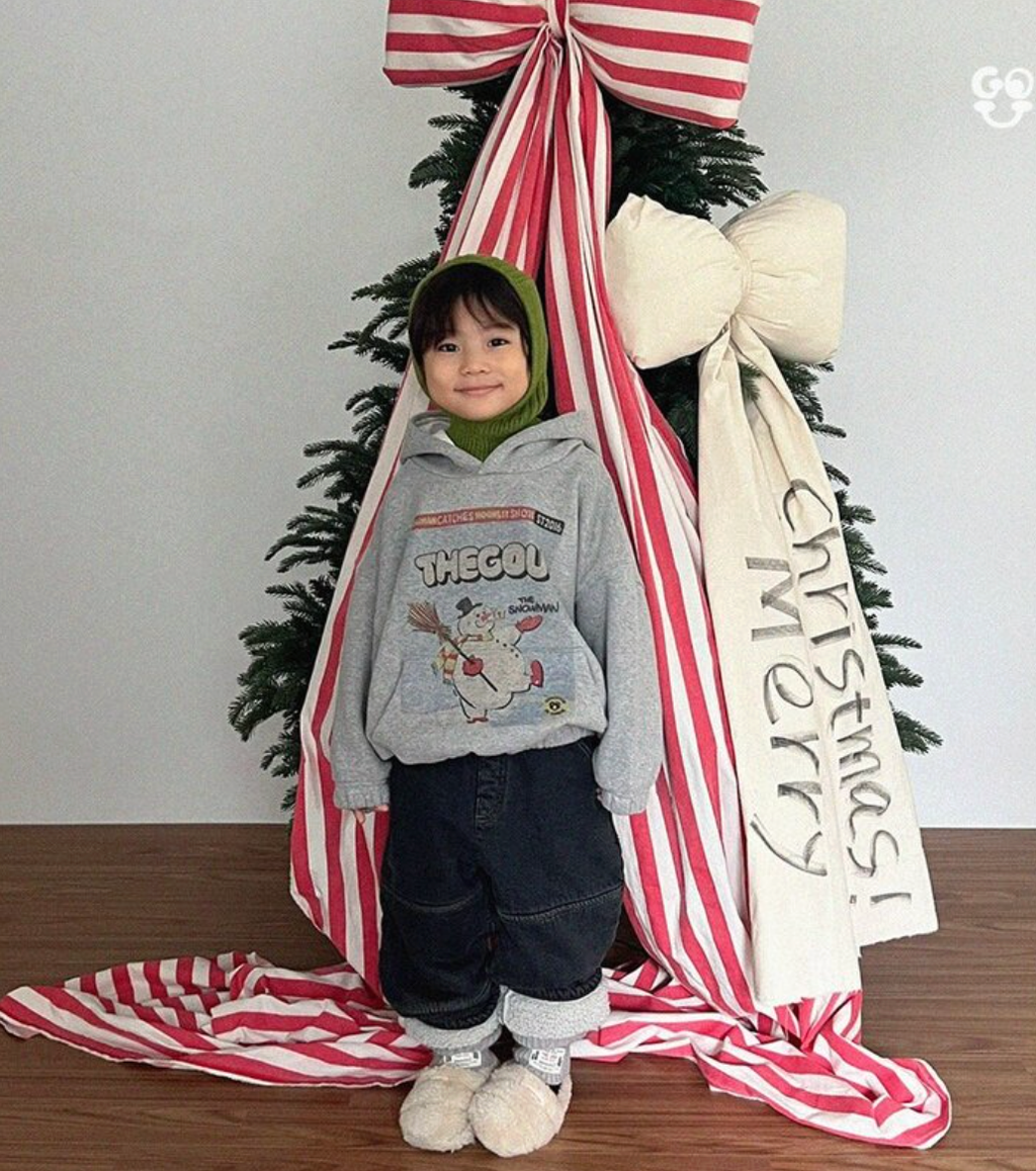 截圖 2025-11-13 凌晨12.17.54