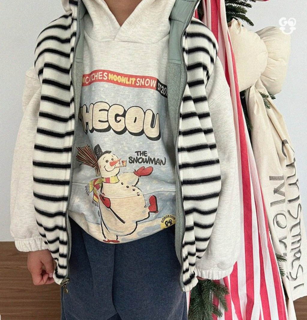 截圖 2025-11-13 凌晨12.18.08