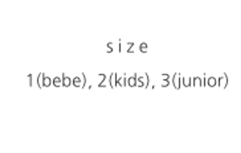 截圖 2025-11-13 凌晨12.03.53