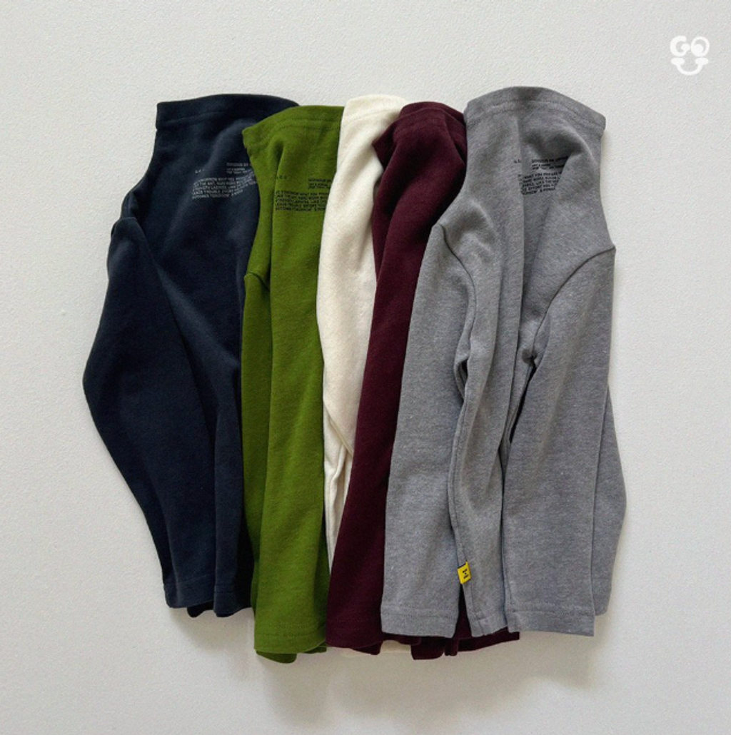 截圖 2025-11-13 上午9.01.31