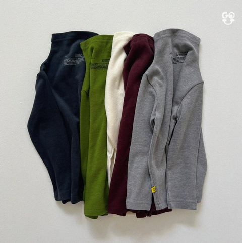 截圖 2025-11-13 上午9.01.31