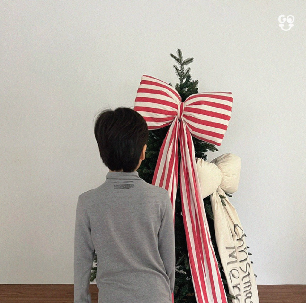 截圖 2025-11-13 上午9.01.54