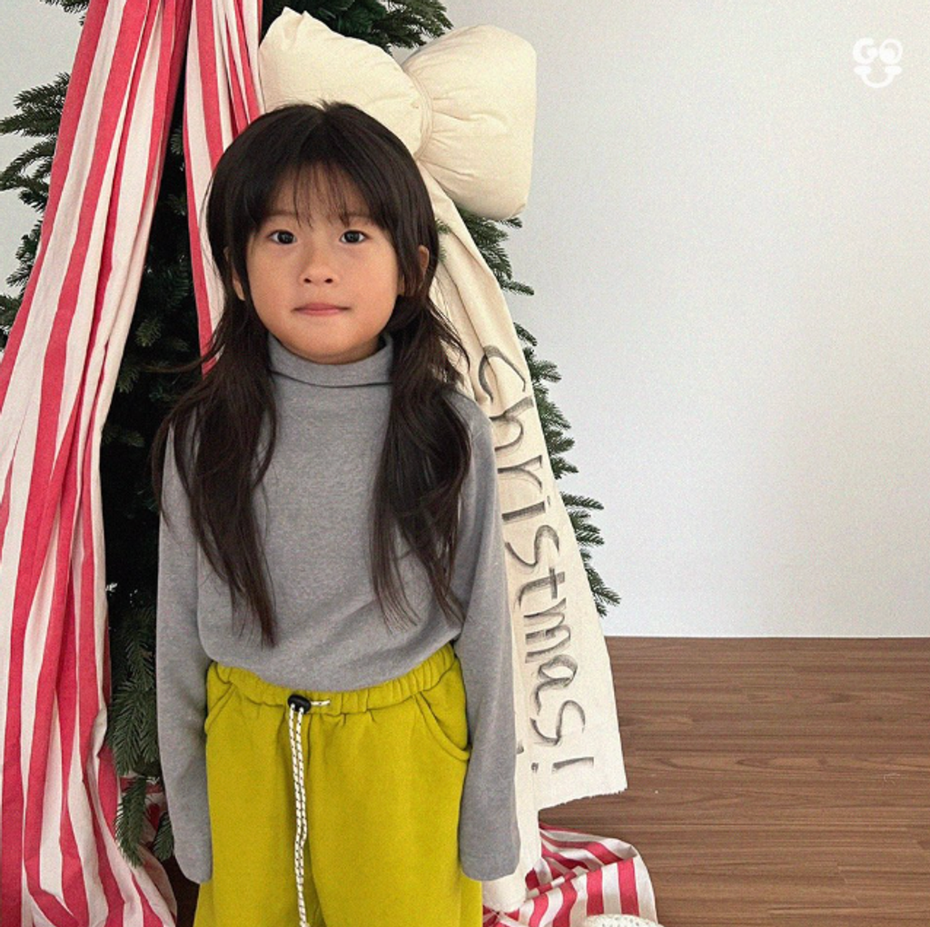 截圖 2025-11-13 上午9.01.48