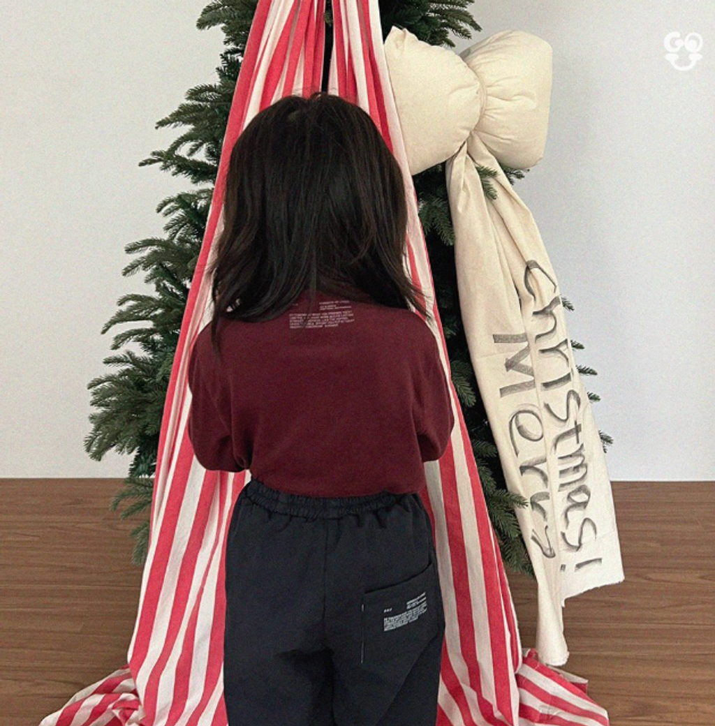 截圖 2025-11-13 上午9.01.37