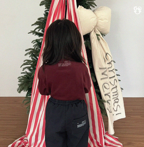 截圖 2025-11-13 上午9.01.37