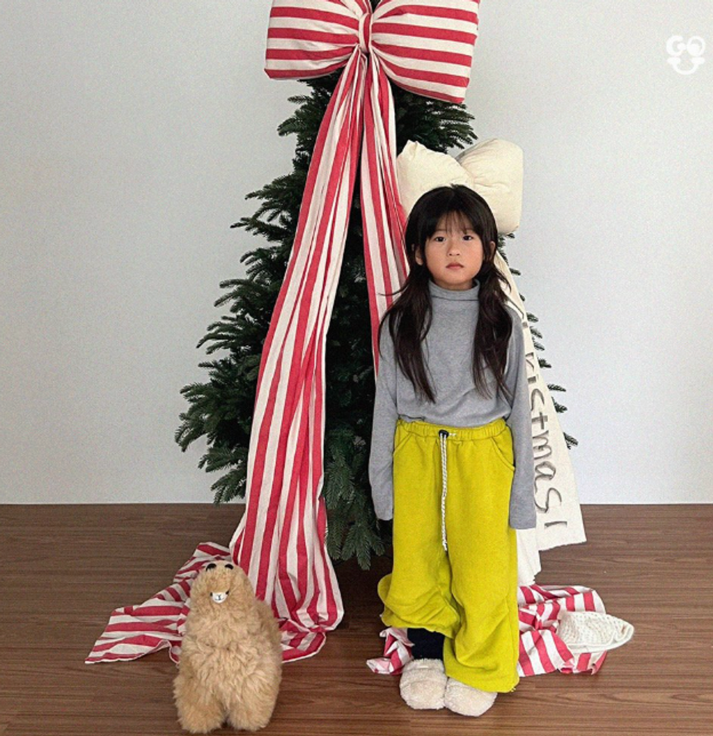 截圖 2025-11-13 上午9.01.43