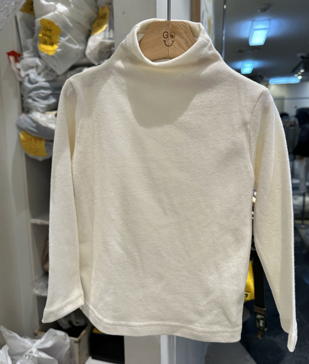 截圖 2025-11-13 上午9.00.19