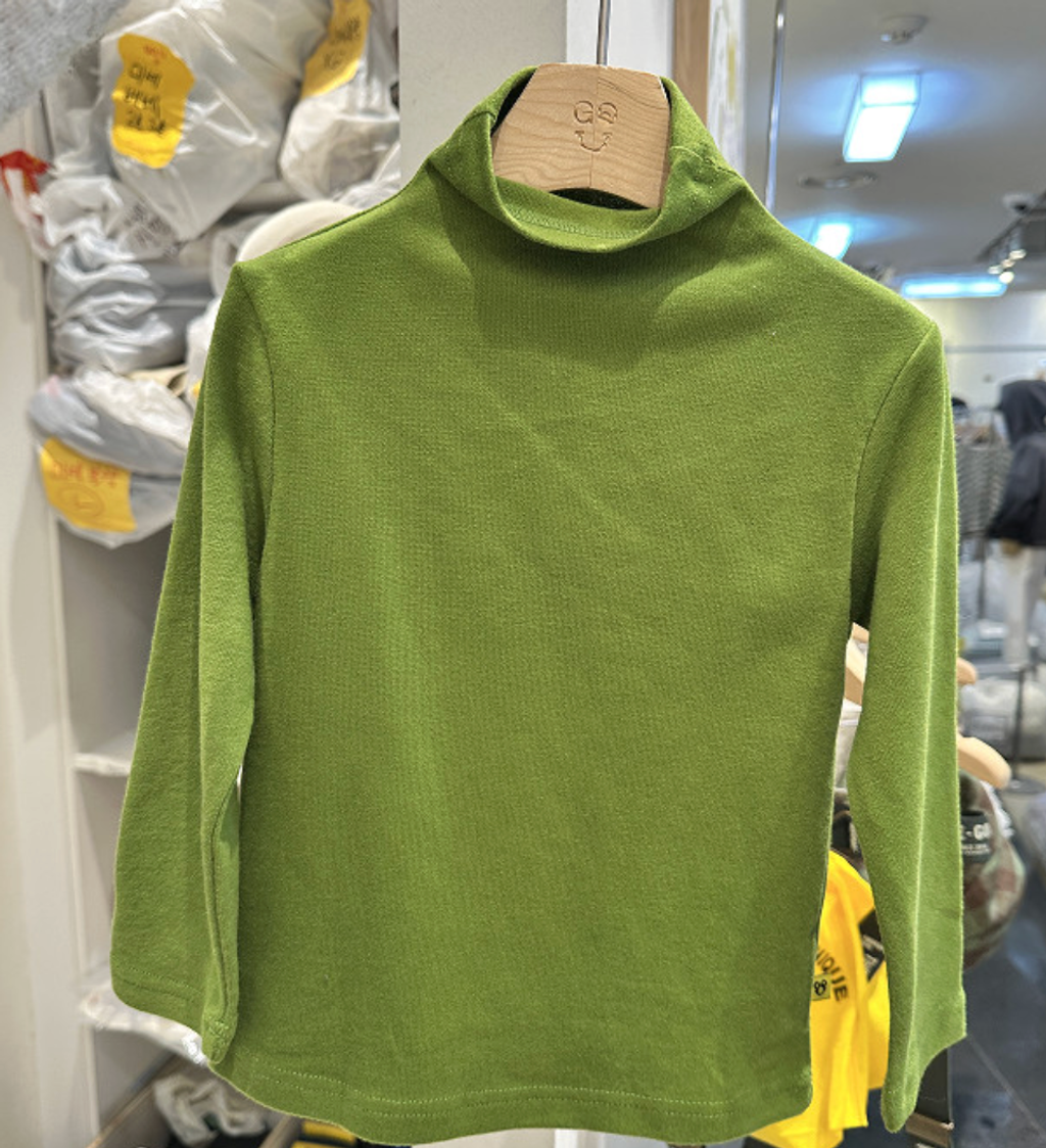 截圖 2025-11-13 上午9.00.29