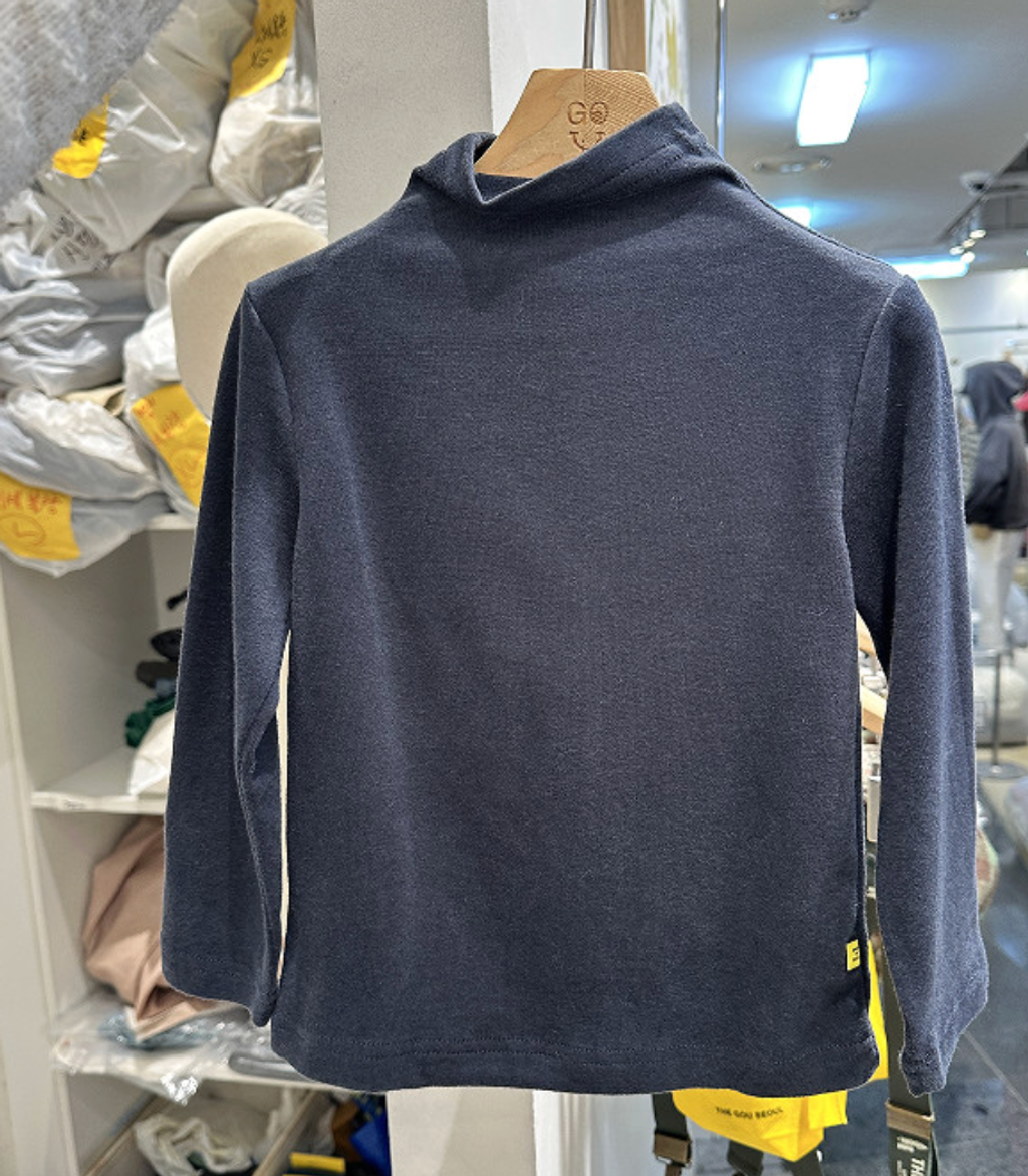 截圖 2025-11-13 上午9.01.17