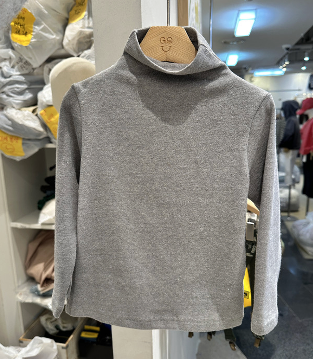 截圖 2025-11-13 上午9.01.00