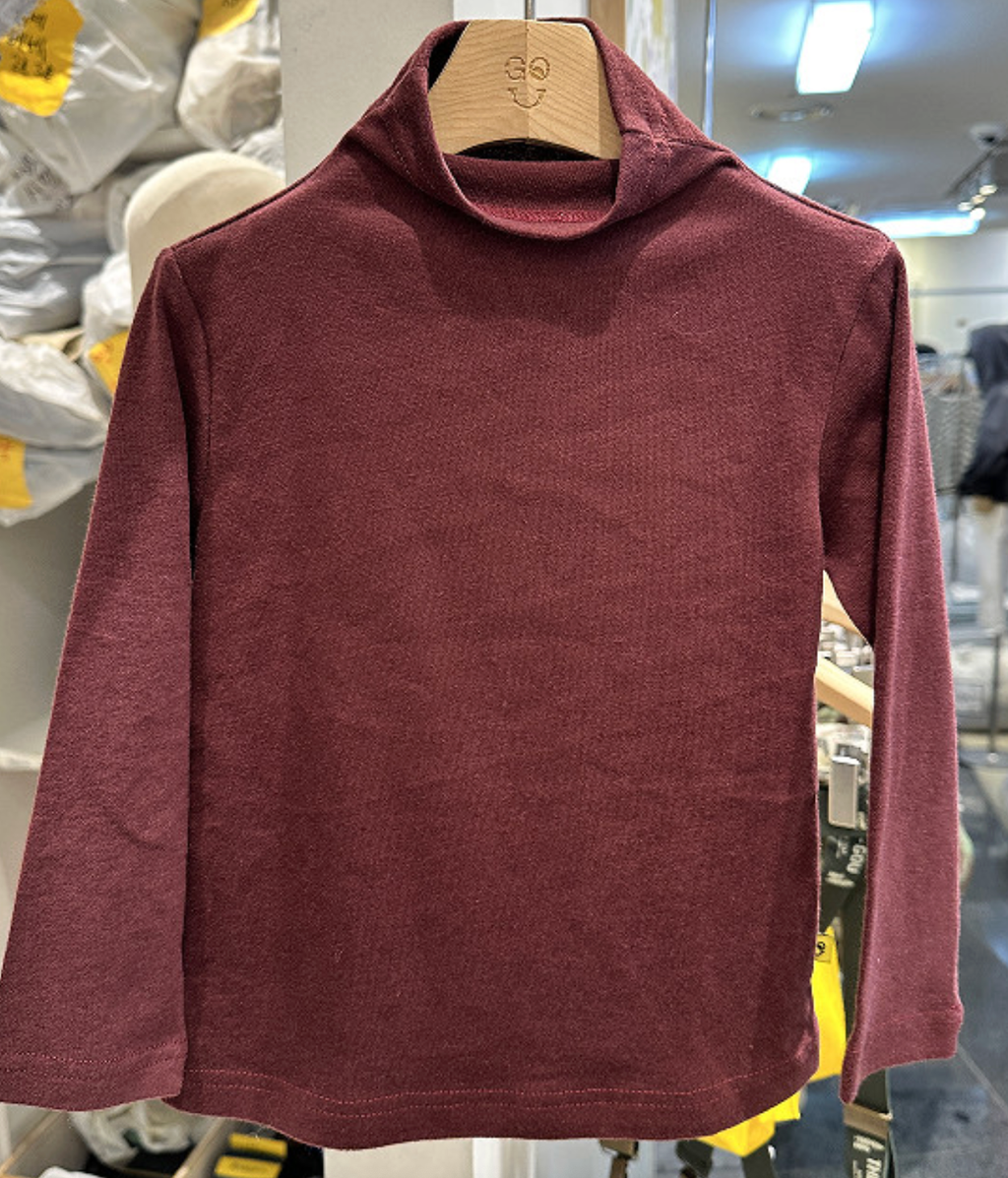 截圖 2025-11-13 上午9.00.51