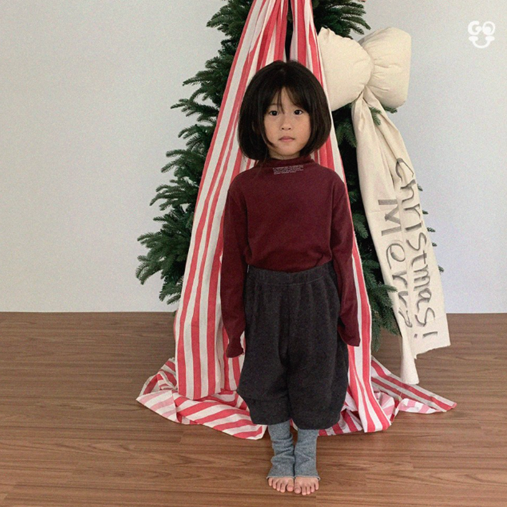 截圖 2025-11-13 上午9.03.27