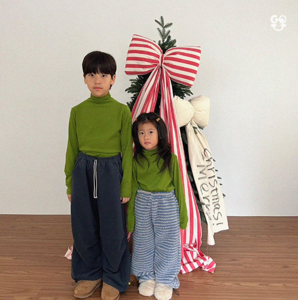 截圖 2025-11-13 上午9.03.07