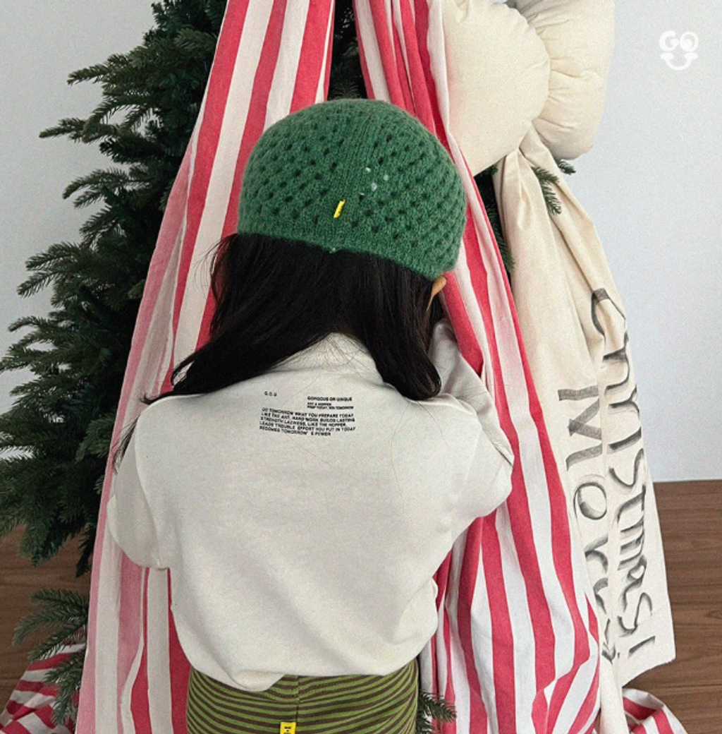 截圖 2025-11-13 上午9.03.21