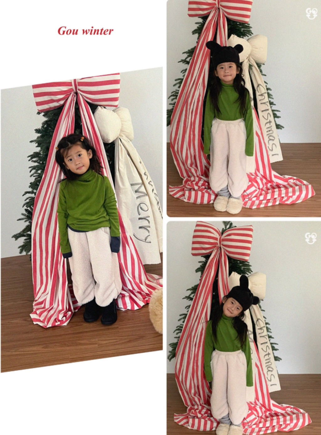 截圖 2025-11-13 上午9.03.15