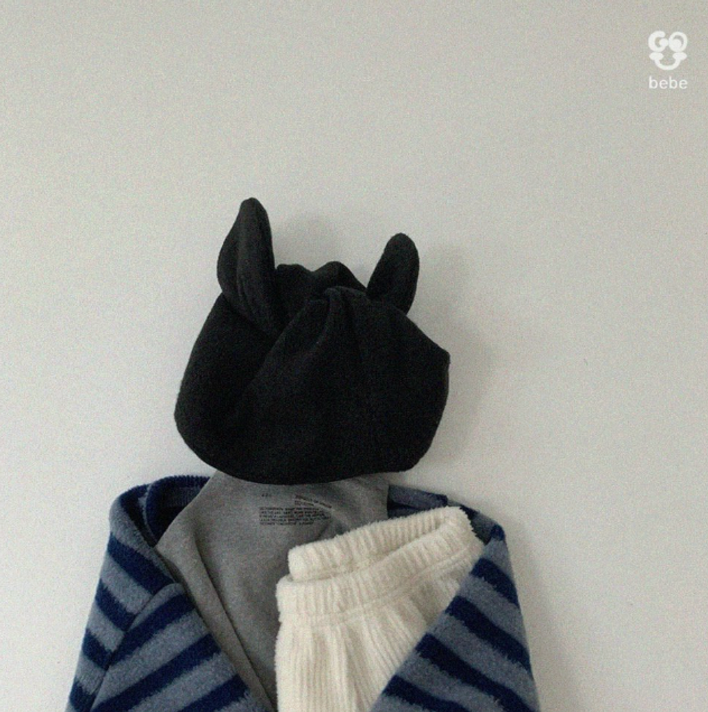 截圖 2025-11-13 上午9.09.12