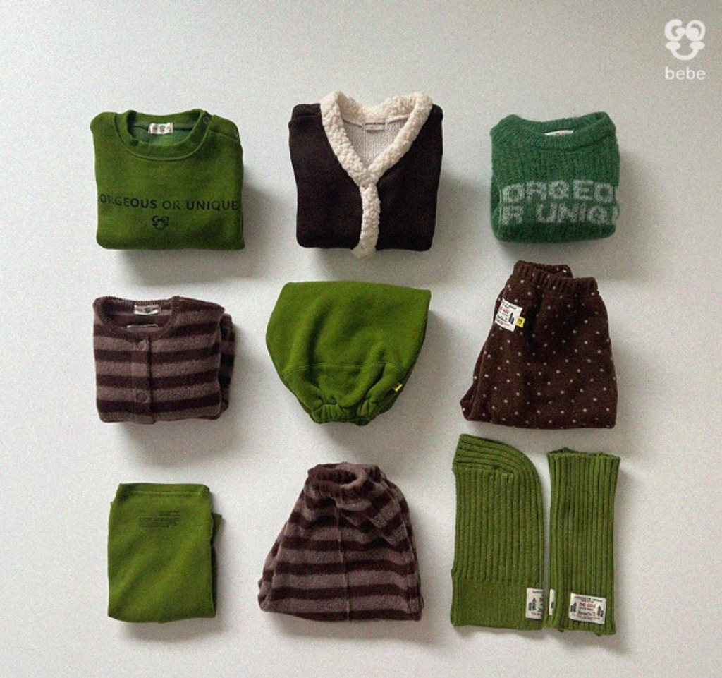 截圖 2025-11-13 上午9.08.20