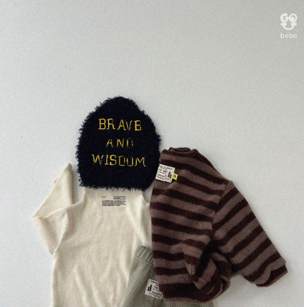 截圖 2025-11-13 上午9.09.03