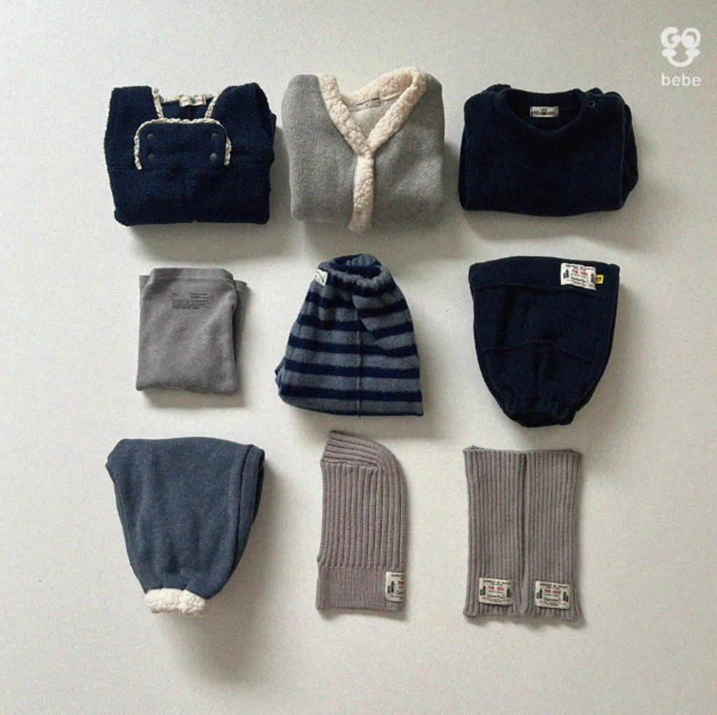 截圖 2025-11-13 上午9.08.25