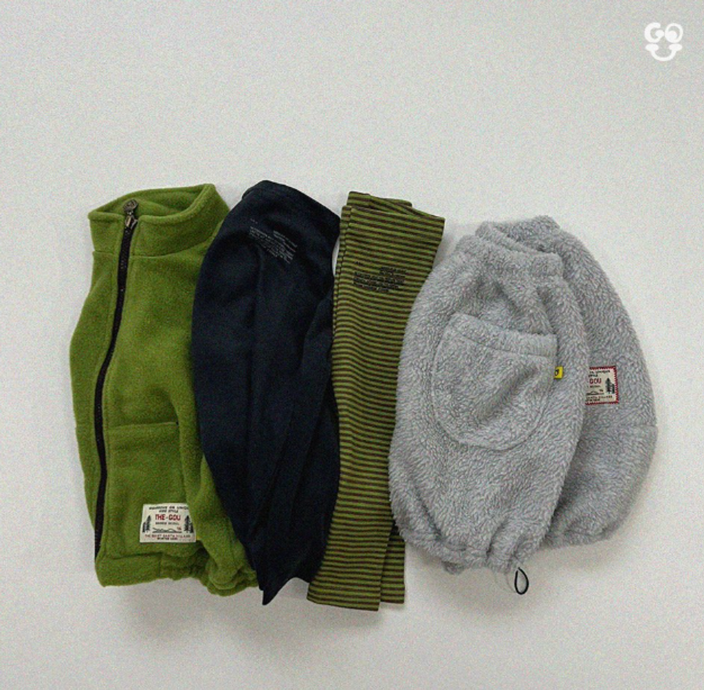 截圖 2025-11-13 上午9.02.55