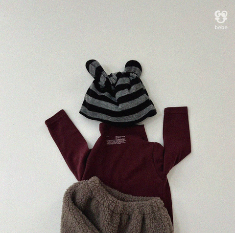 截圖 2025-11-13 上午9.08.59