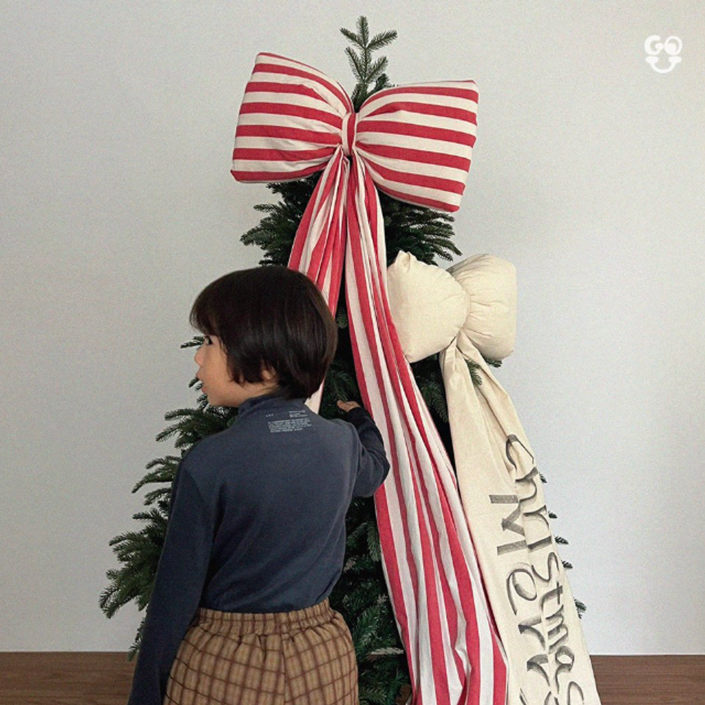 截圖 2025-11-13 上午9.03.00